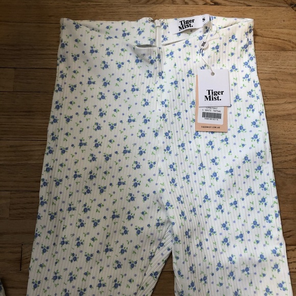 Tiger Mist Set - Picture 9 of 11